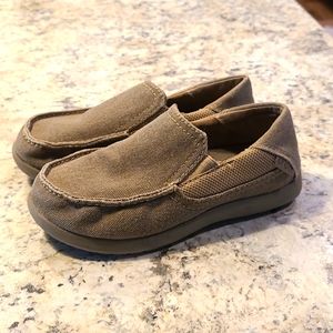 Croc shoes- Size 13